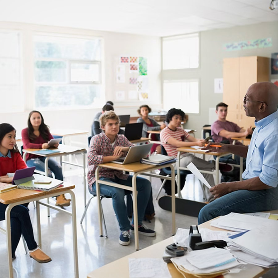 bec-10th-12th-grade-program-college-courses