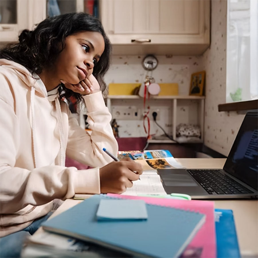 bec-10th-12th-grade-program-dual-credit