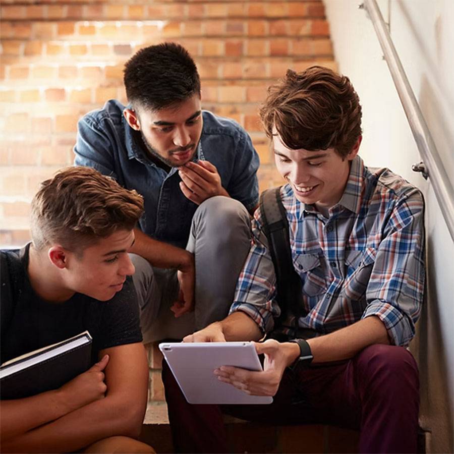 bec-10th-12th-grade-program-high-school-options