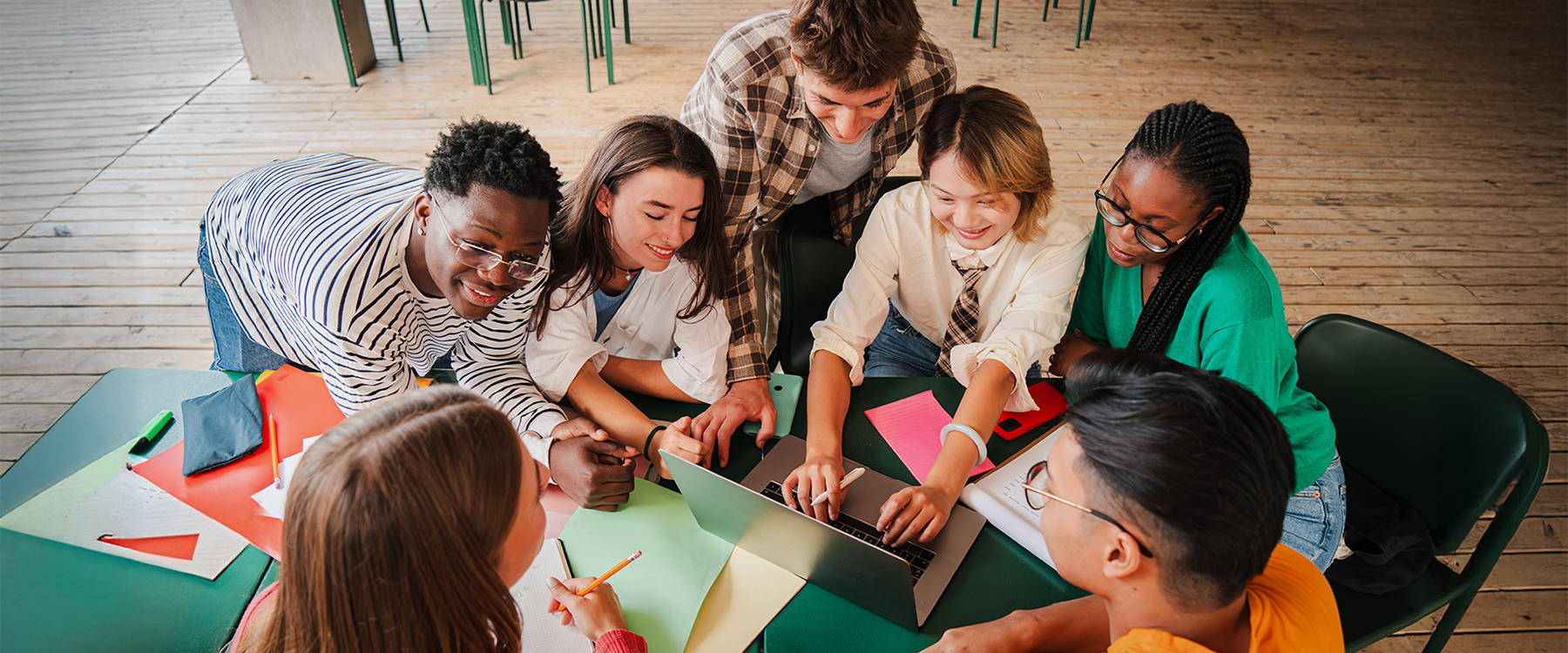bec-header-academic-options